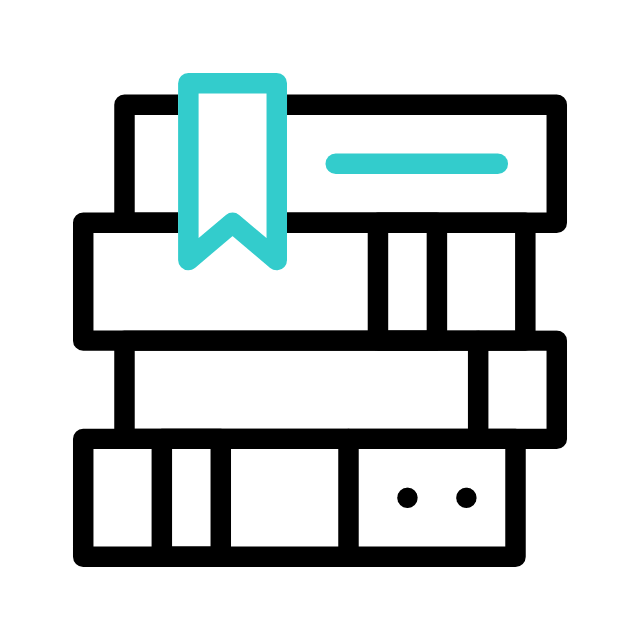 Ambitionz's Test App