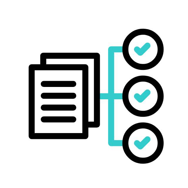 Ambitionz's Test App