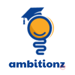 Ambitionz's Test App